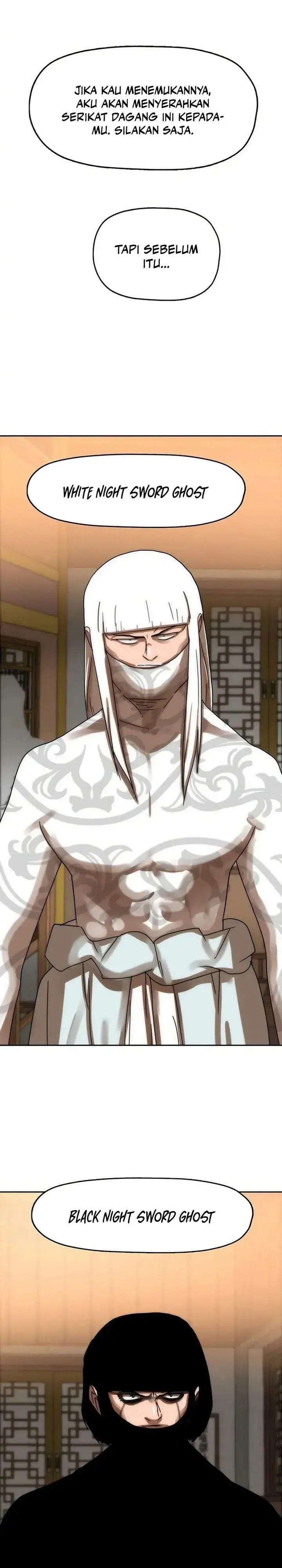 image-komik-like-a-chilling-flame-chapter-77-26/41