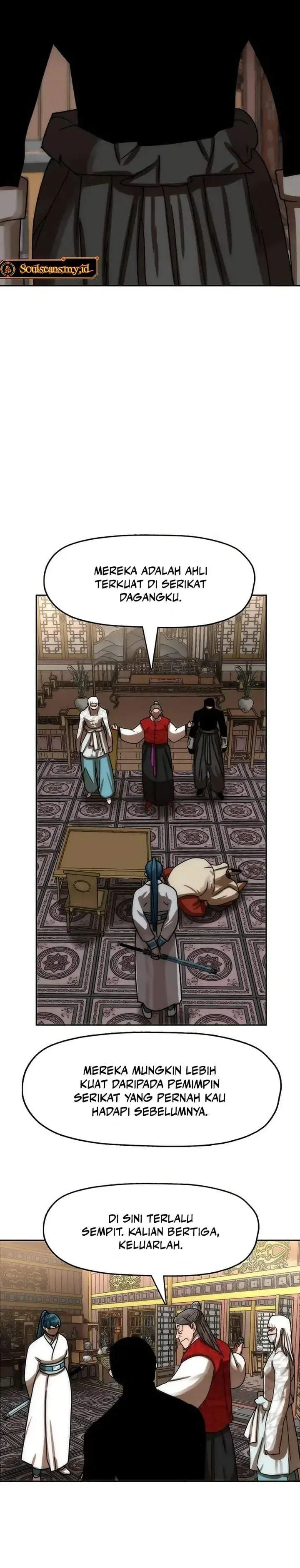 image-komik-like-a-chilling-flame-chapter-77-27/41
