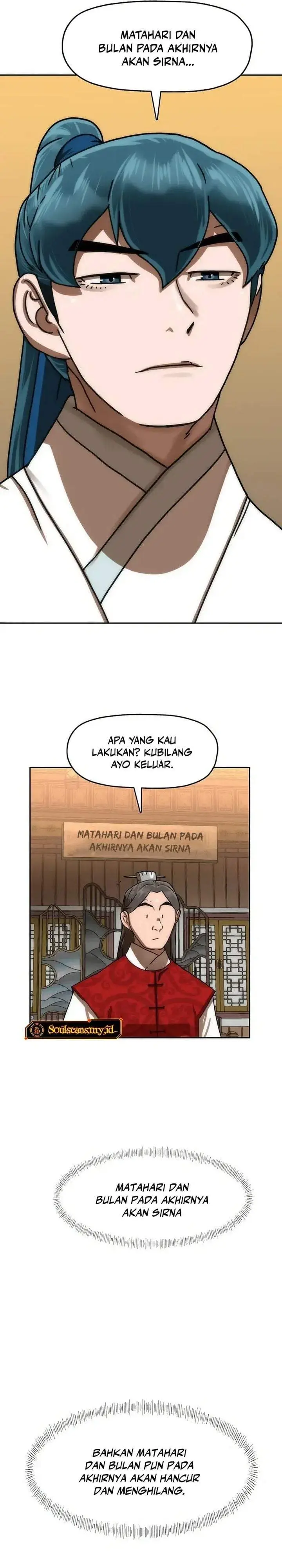 image-komik-like-a-chilling-flame-chapter-77-29/41
