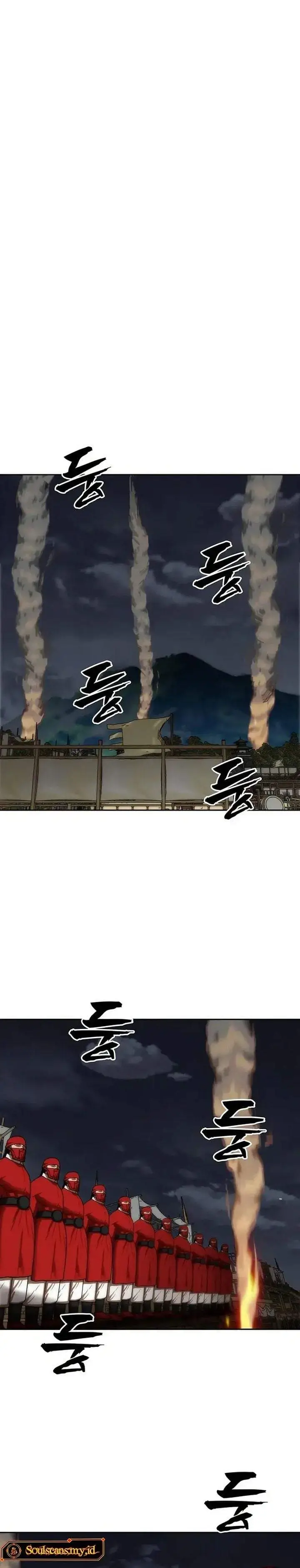image-komik-like-a-chilling-flame-chapter-77-30/41