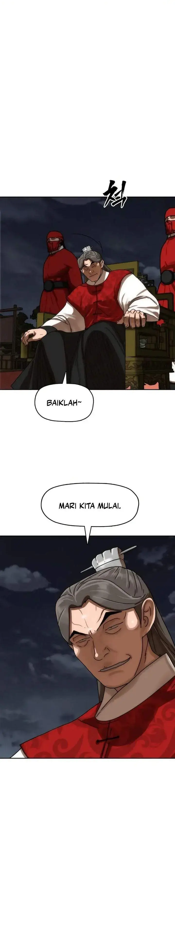 image-komik-like-a-chilling-flame-chapter-77-32/41