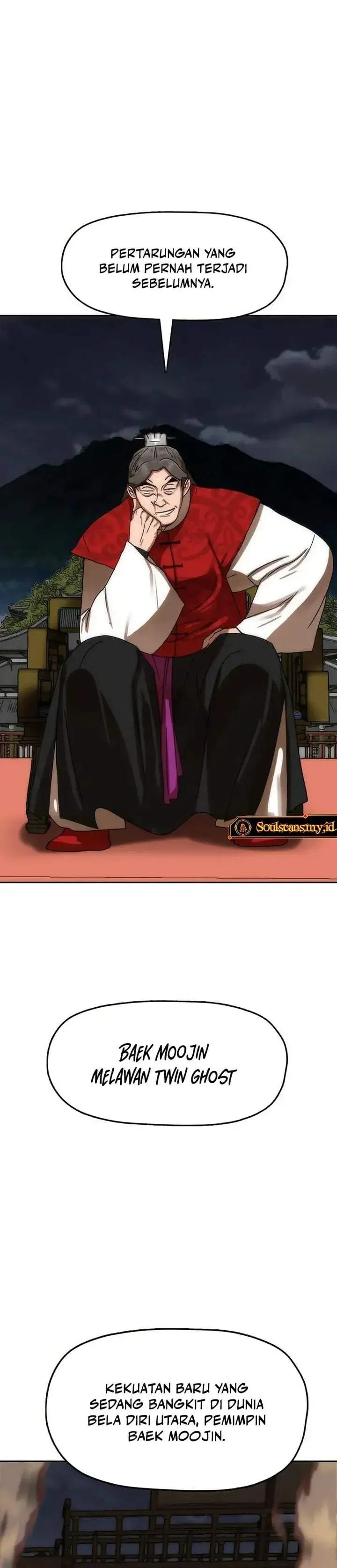 image-komik-like-a-chilling-flame-chapter-77-35/41