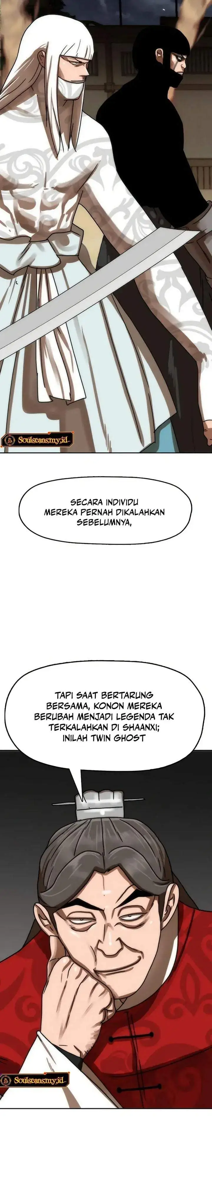 image-komik-like-a-chilling-flame-chapter-77-37/41