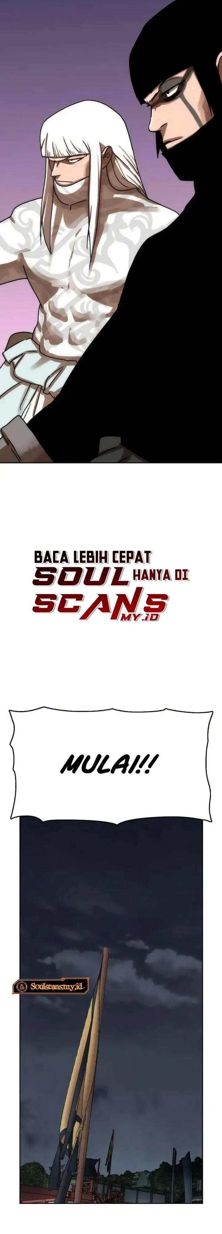 image-komik-like-a-chilling-flame-chapter-77-40/41