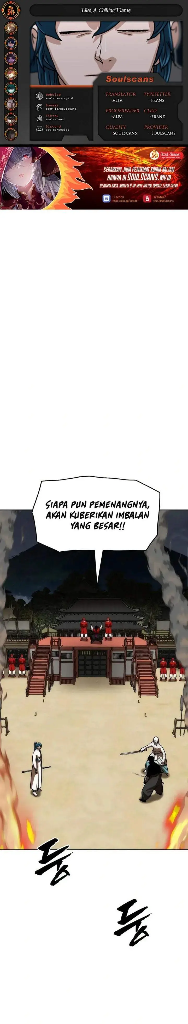 image-komik-like-a-chilling-flame-chapter-78-0/48