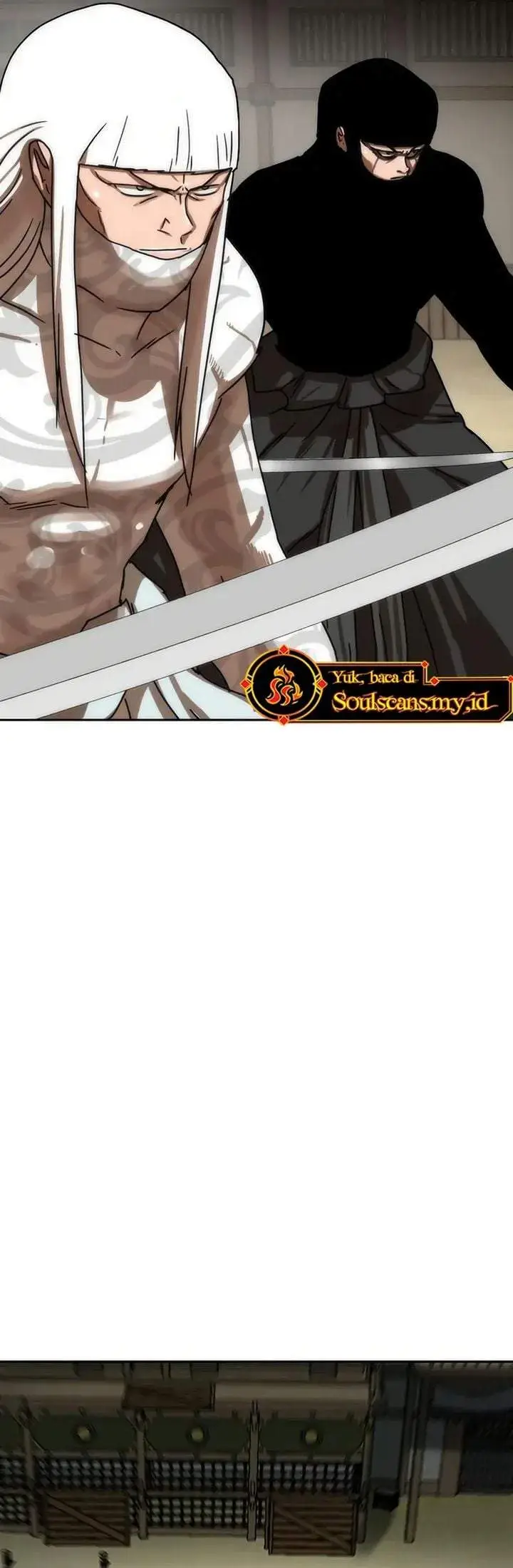 image-komik-like-a-chilling-flame-chapter-78-6/48
