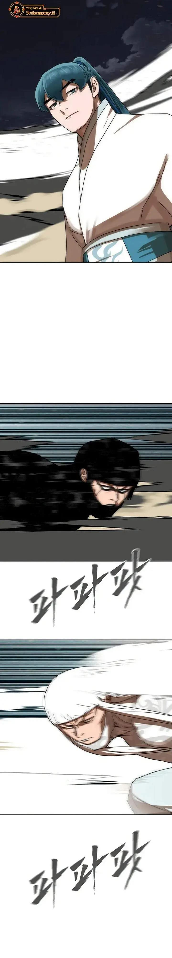 image-komik-like-a-chilling-flame-chapter-78-8/48