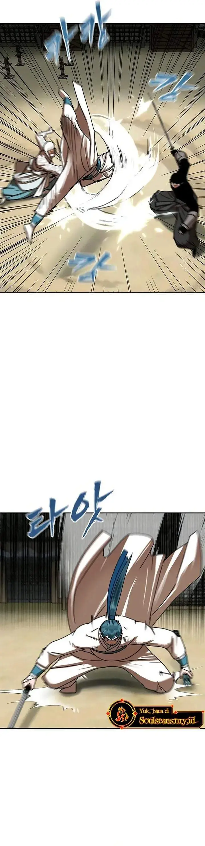 image-komik-like-a-chilling-flame-chapter-78-15/48