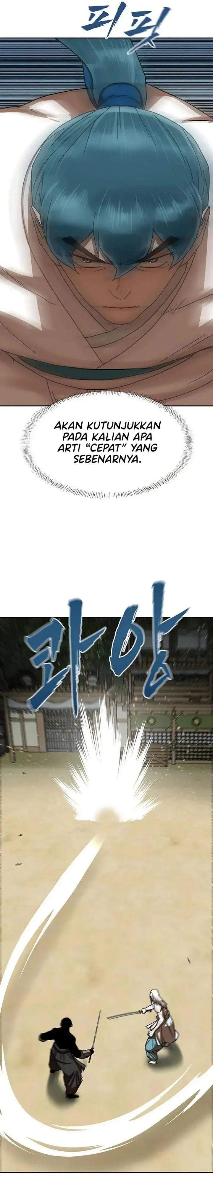 image-komik-like-a-chilling-flame-chapter-78-16/48