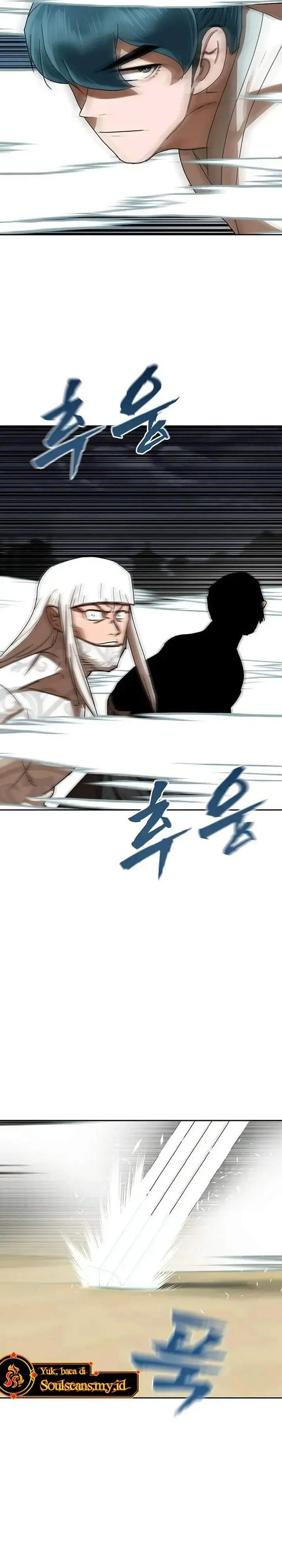 image-komik-like-a-chilling-flame-chapter-78-18/48