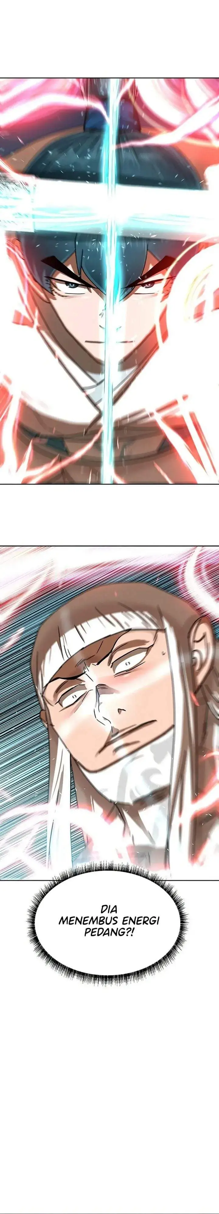 image-komik-like-a-chilling-flame-chapter-78-28/48