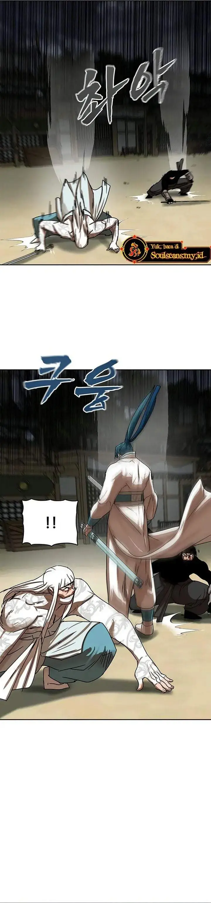 image-komik-like-a-chilling-flame-chapter-78-31/48