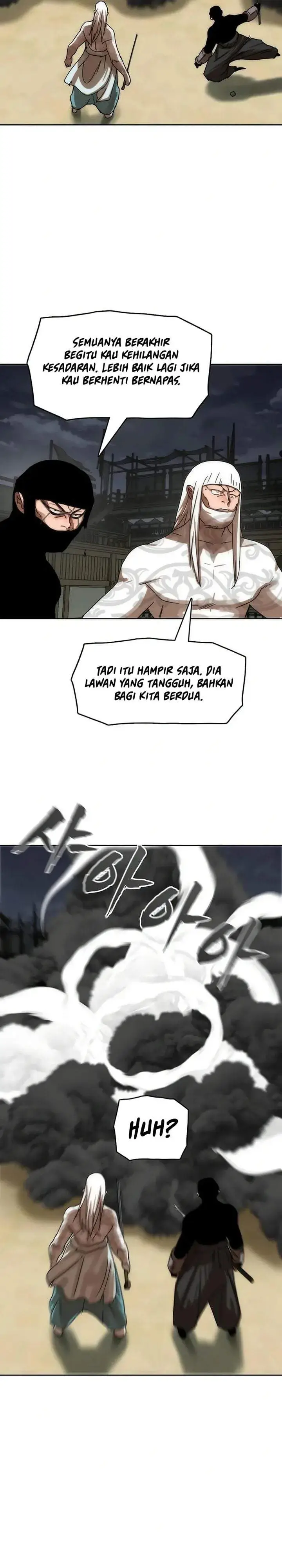 image-komik-like-a-chilling-flame-chapter-78-35/48