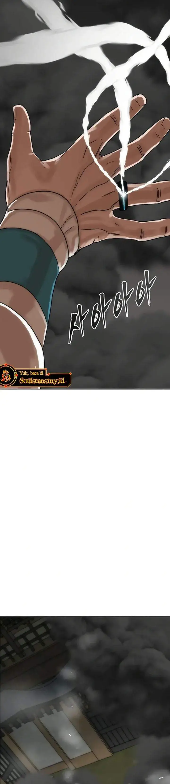 image-komik-like-a-chilling-flame-chapter-78-38/48
