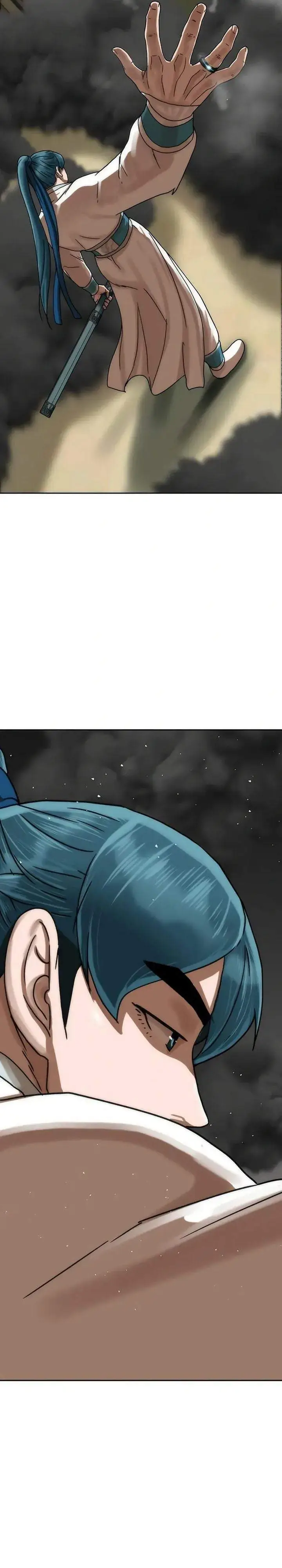 image-komik-like-a-chilling-flame-chapter-78-39/48
