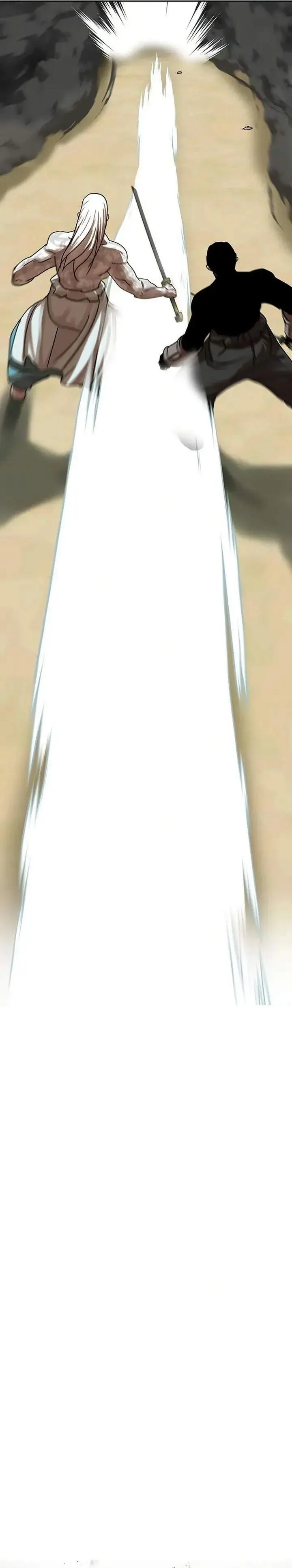 image-komik-like-a-chilling-flame-chapter-78-41/48
