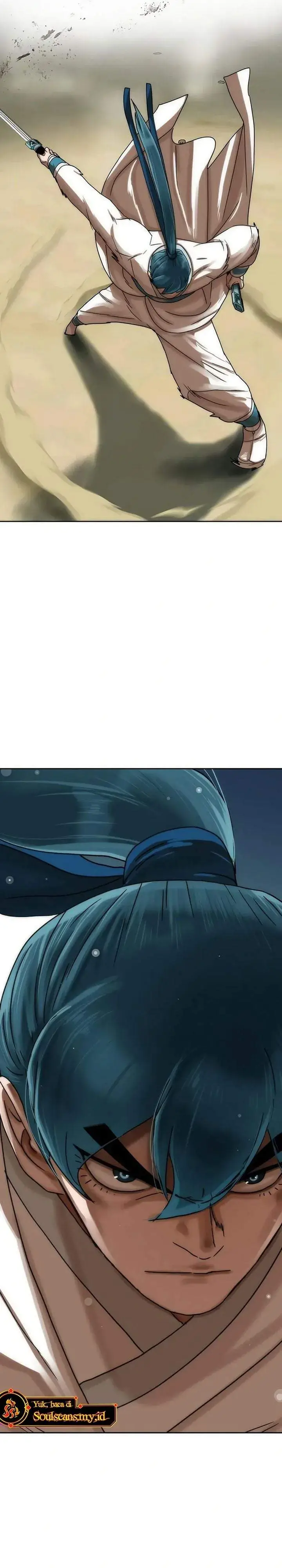 image-komik-like-a-chilling-flame-chapter-78-42/48