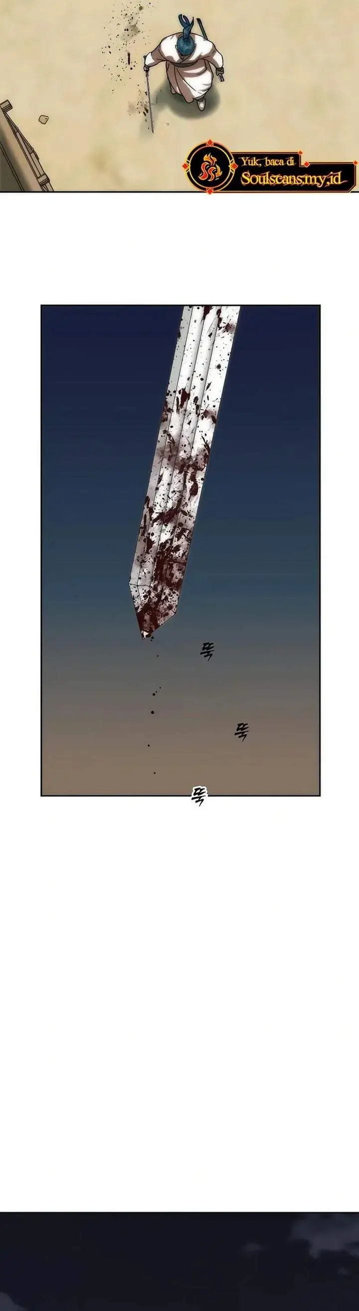 image-komik-like-a-chilling-flame-chapter-78-45/48