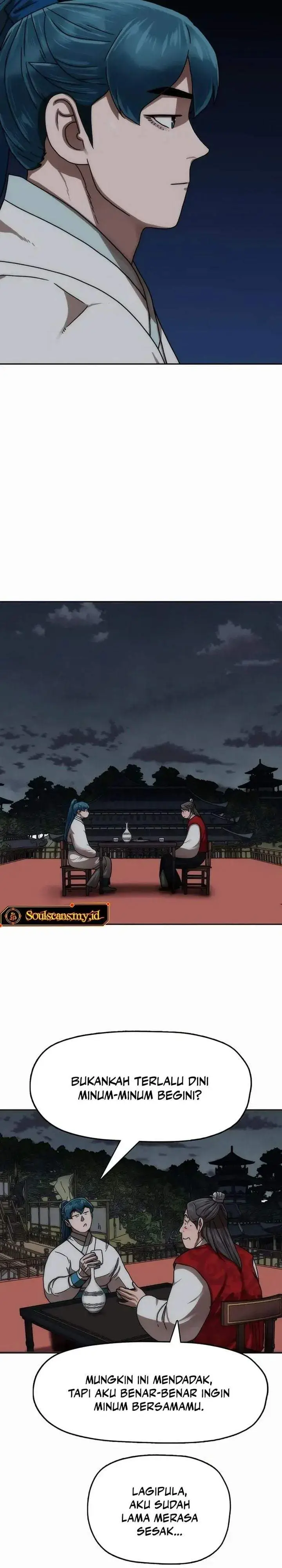 image-komik-like-a-chilling-flame-chapter-79-5/43