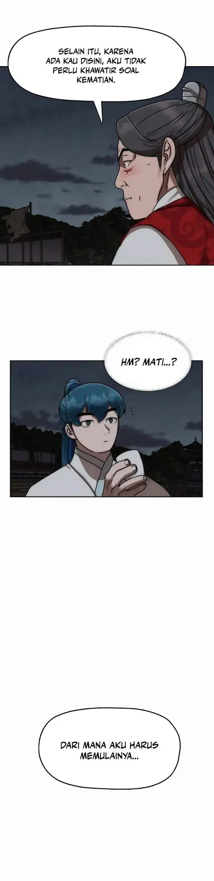 image-komik-like-a-chilling-flame-chapter-79-6/43