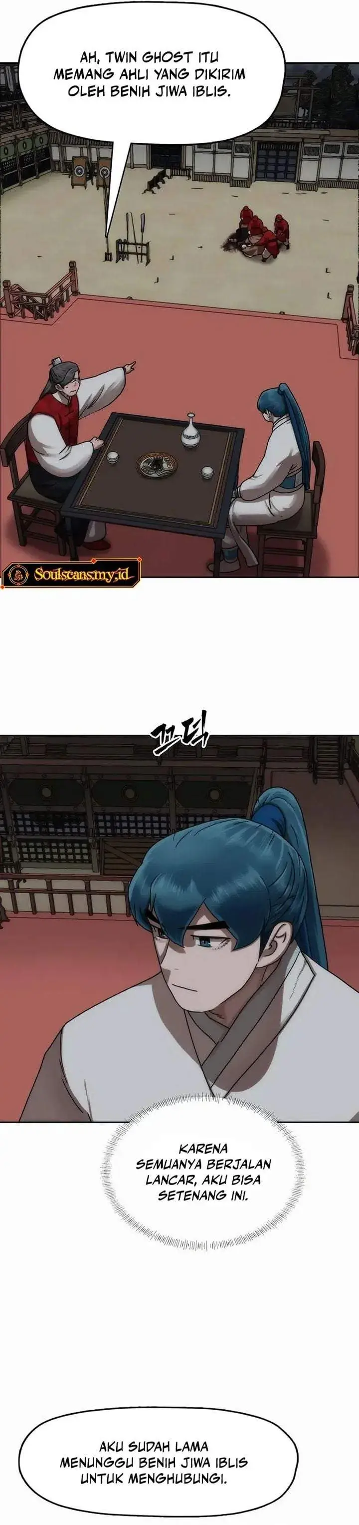 image-komik-like-a-chilling-flame-chapter-79-7/43