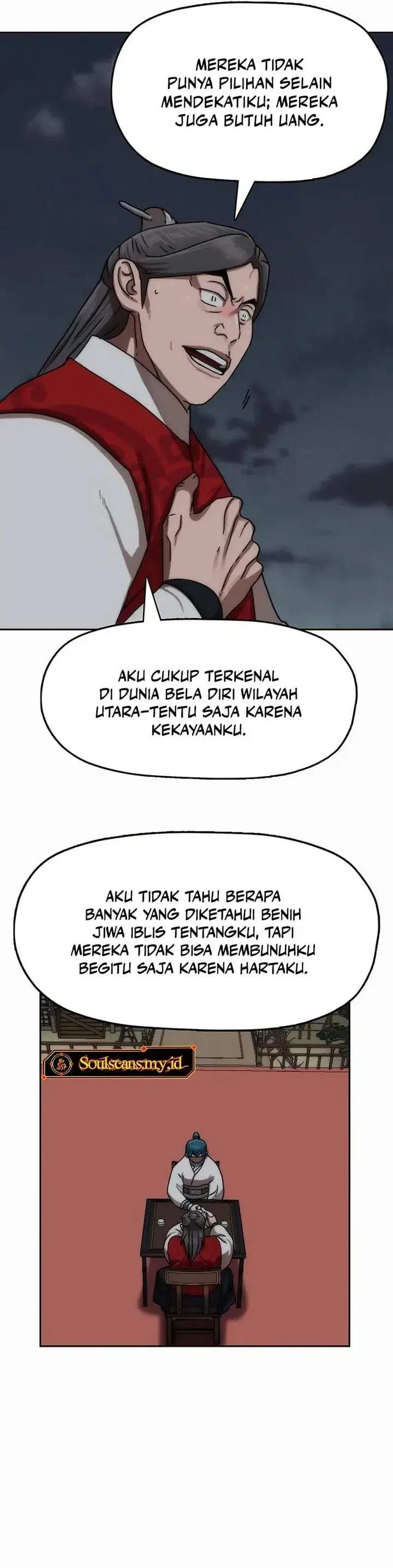 image-komik-like-a-chilling-flame-chapter-79-8/43