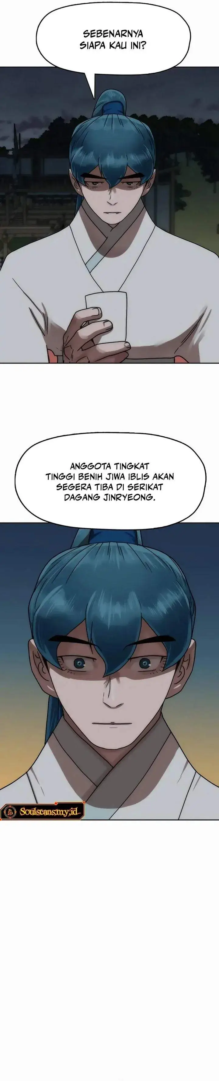 image-komik-like-a-chilling-flame-chapter-79-9/43