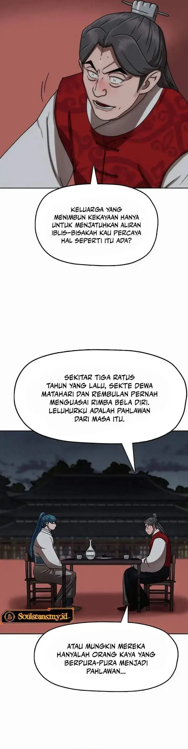 image-komik-like-a-chilling-flame-chapter-79-12/43