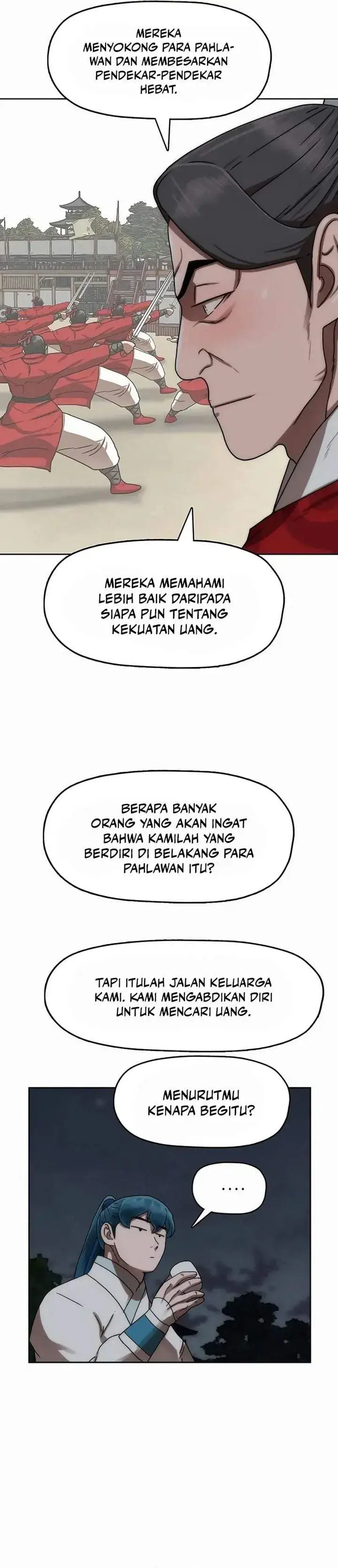 image-komik-like-a-chilling-flame-chapter-79-13/43