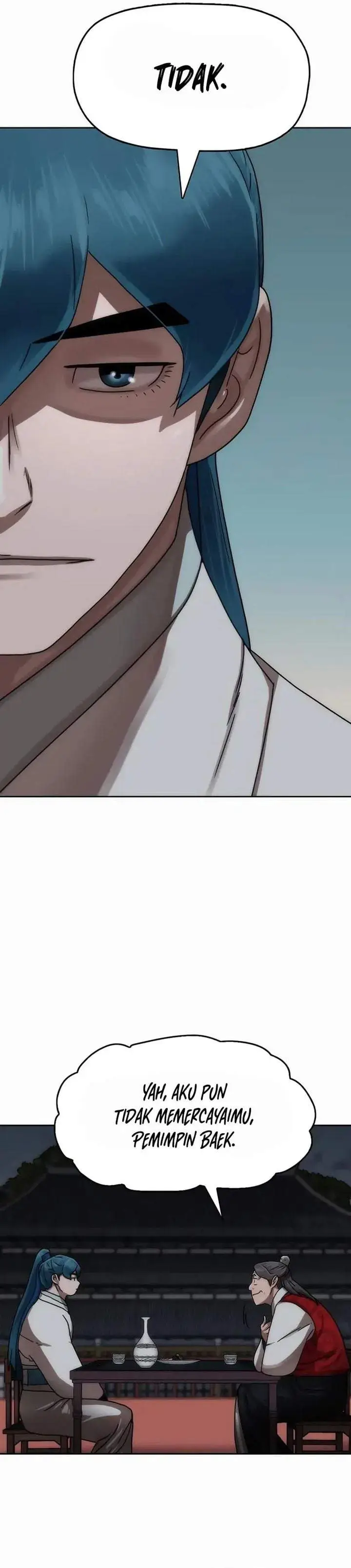 image-komik-like-a-chilling-flame-chapter-79-17/43