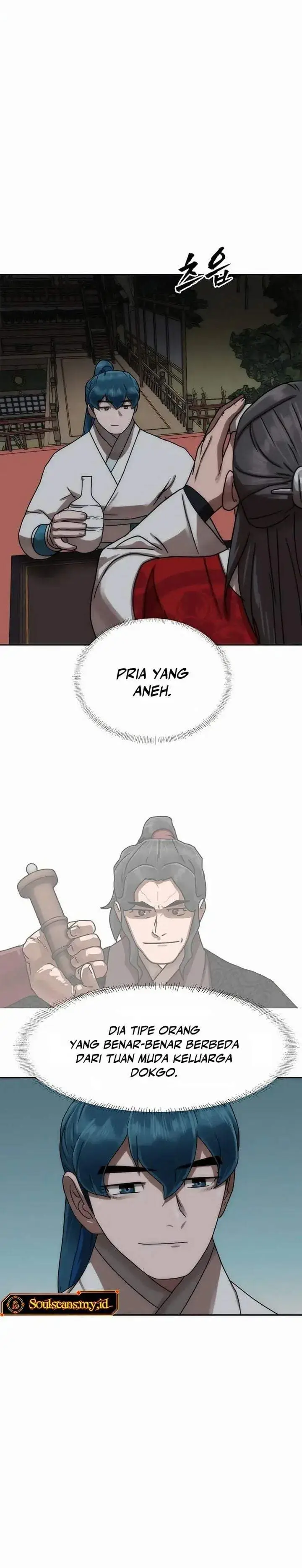 image-komik-like-a-chilling-flame-chapter-79-20/43
