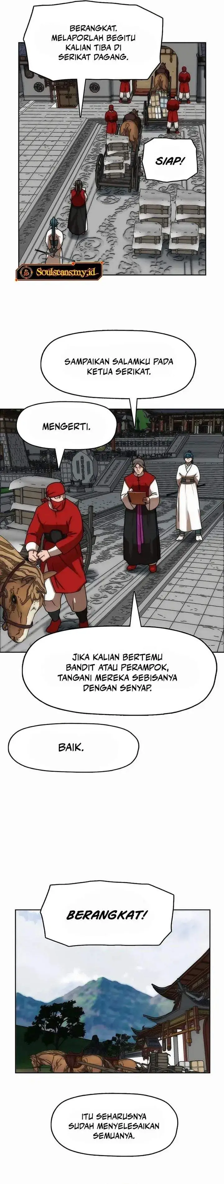 image-komik-like-a-chilling-flame-chapter-79-23/43