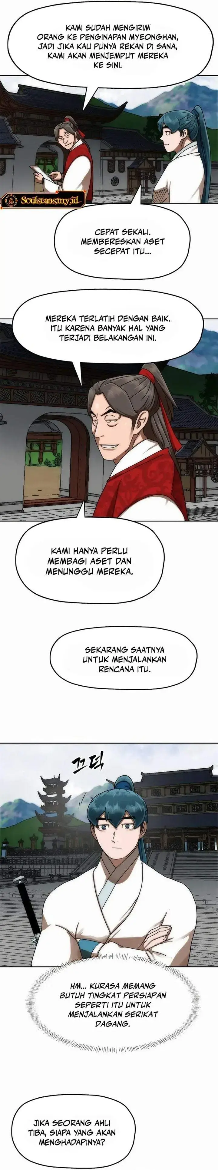 image-komik-like-a-chilling-flame-chapter-79-24/43