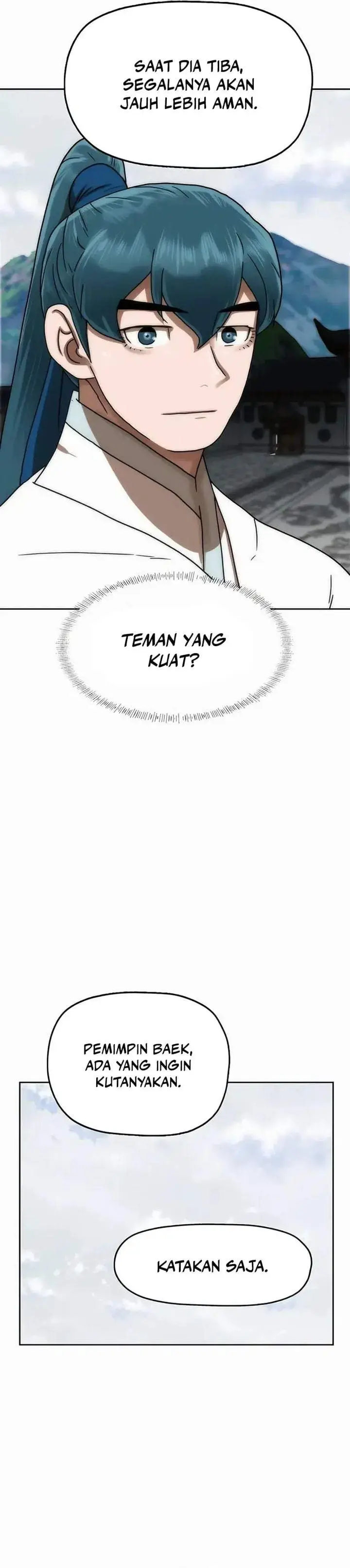 image-komik-like-a-chilling-flame-chapter-79-26/43