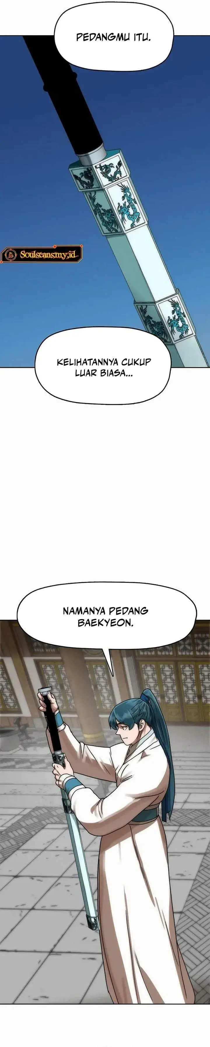 image-komik-like-a-chilling-flame-chapter-79-27/43