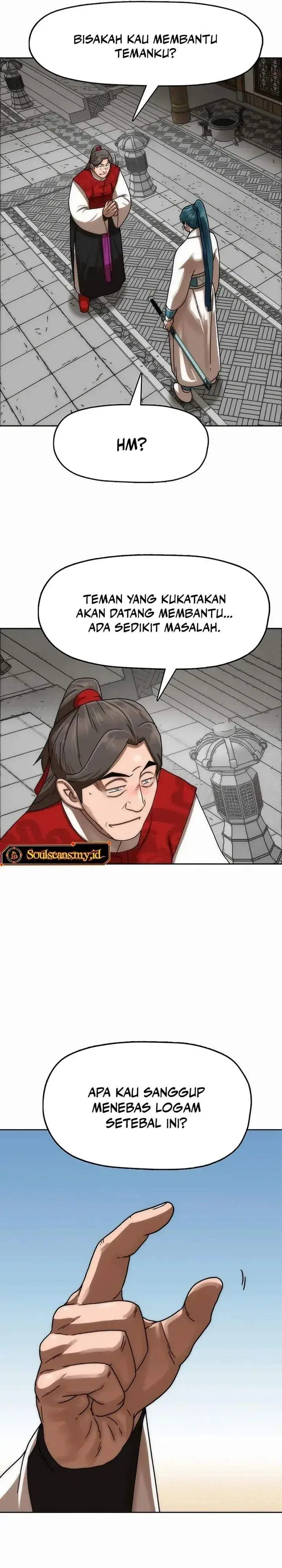 image-komik-like-a-chilling-flame-chapter-79-29/43