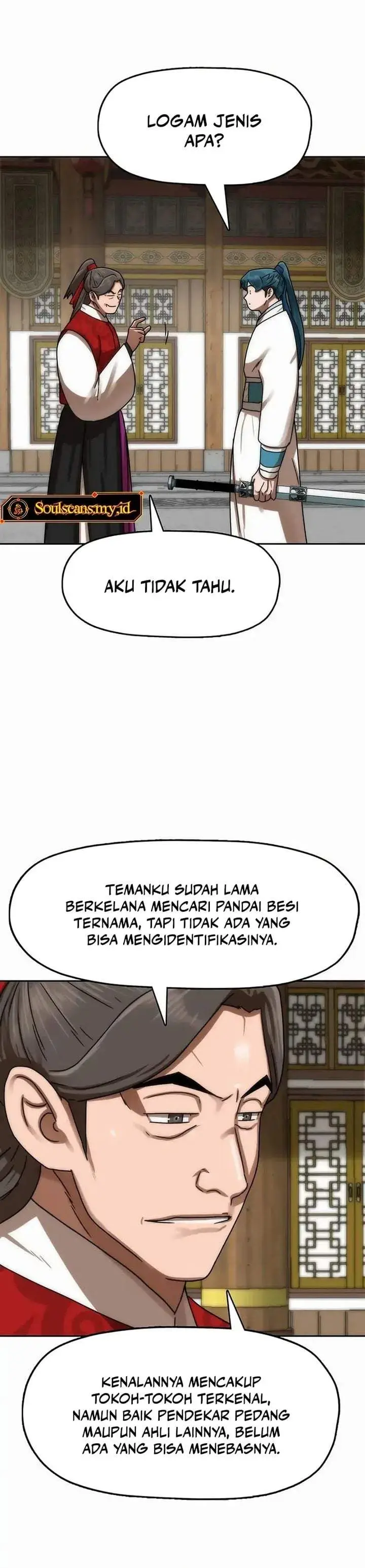 image-komik-like-a-chilling-flame-chapter-79-30/43