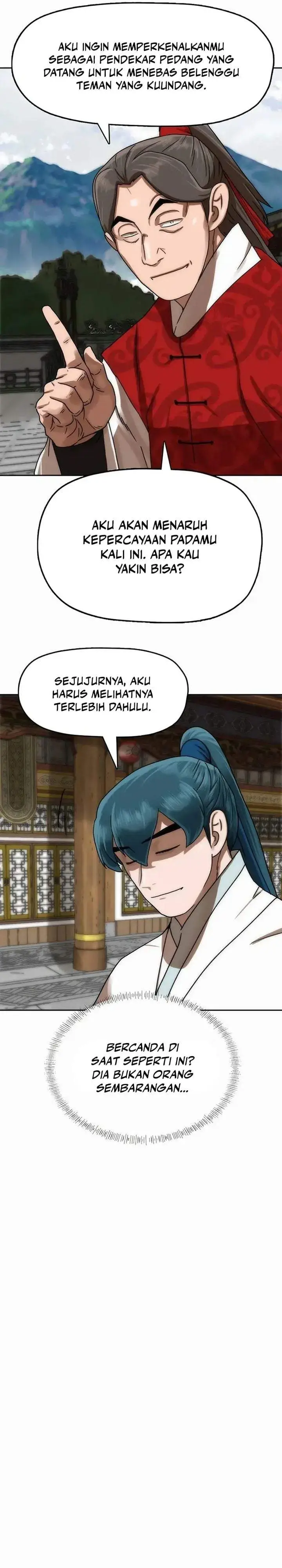 image-komik-like-a-chilling-flame-chapter-79-33/43