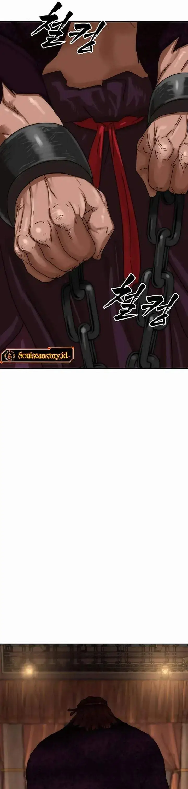 image-komik-like-a-chilling-flame-chapter-79-35/43