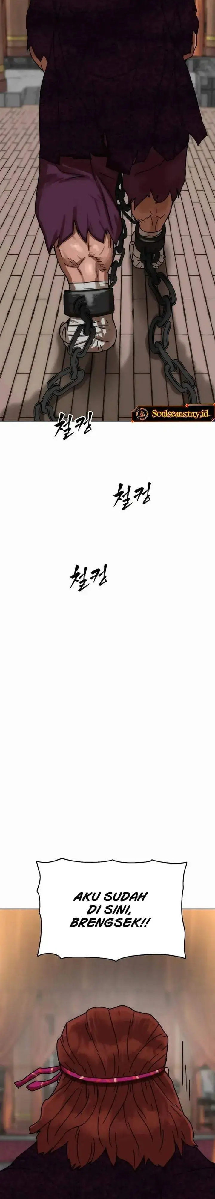 image-komik-like-a-chilling-flame-chapter-79-36/43
