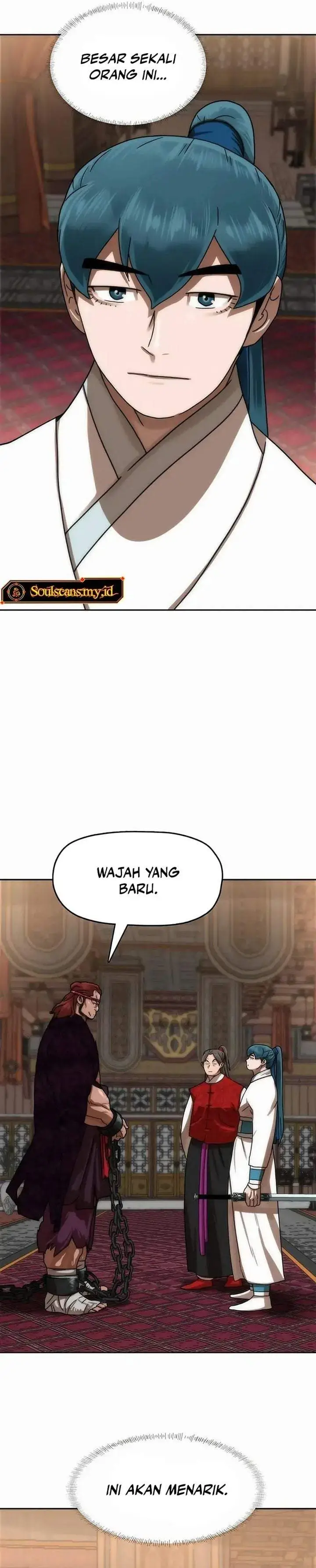 image-komik-like-a-chilling-flame-chapter-79-39/43