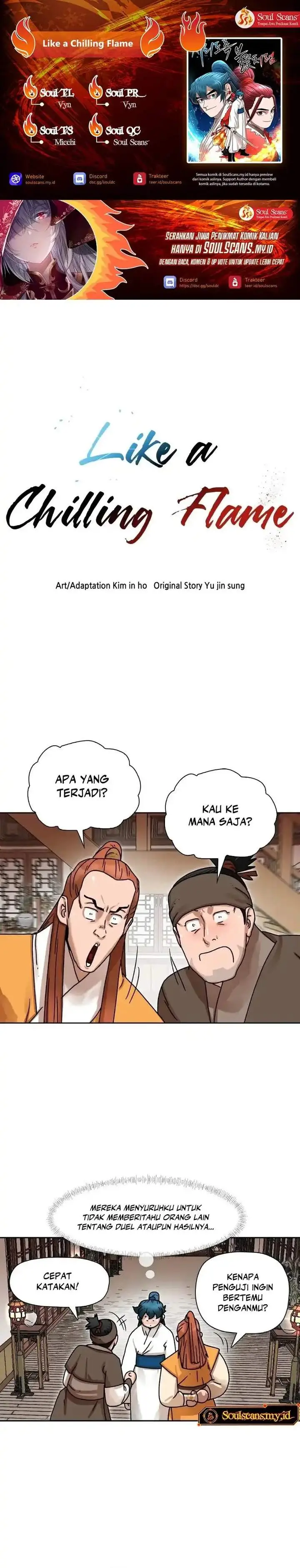 image-komik-like-a-chilling-flame-chapter-8-0/25