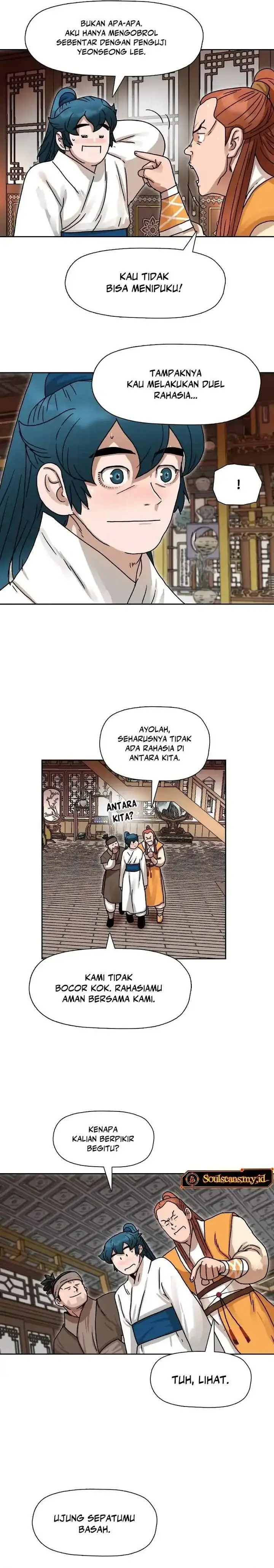 image-komik-like-a-chilling-flame-chapter-8-1/25