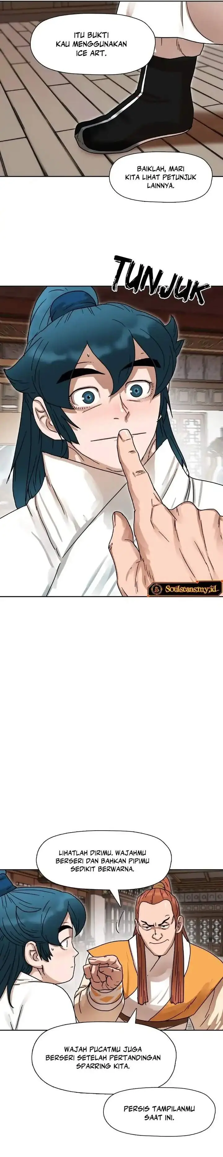 image-komik-like-a-chilling-flame-chapter-8-2/25