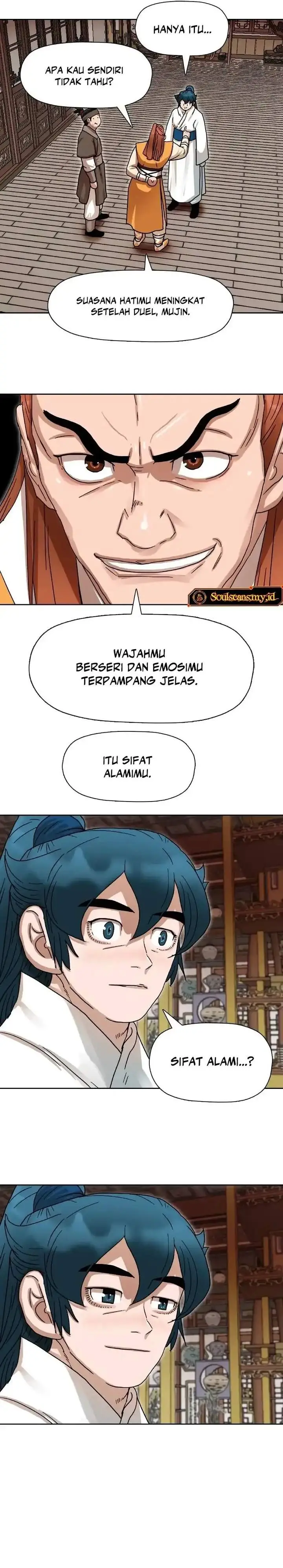 image-komik-like-a-chilling-flame-chapter-8-3/25