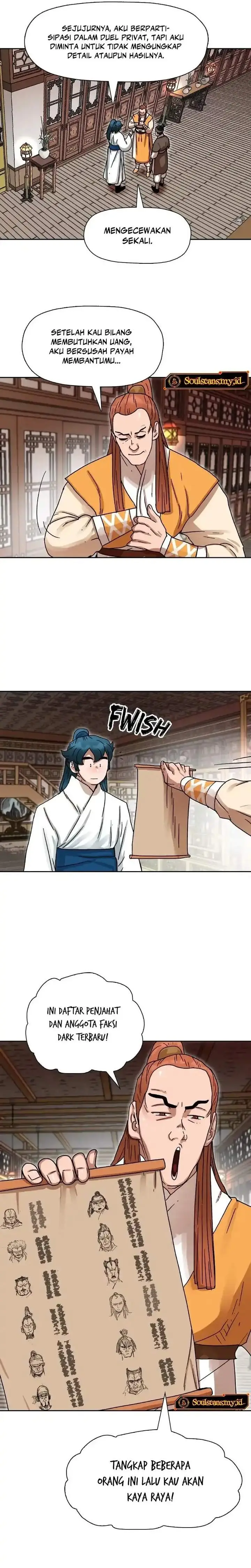 image-komik-like-a-chilling-flame-chapter-8-4/25