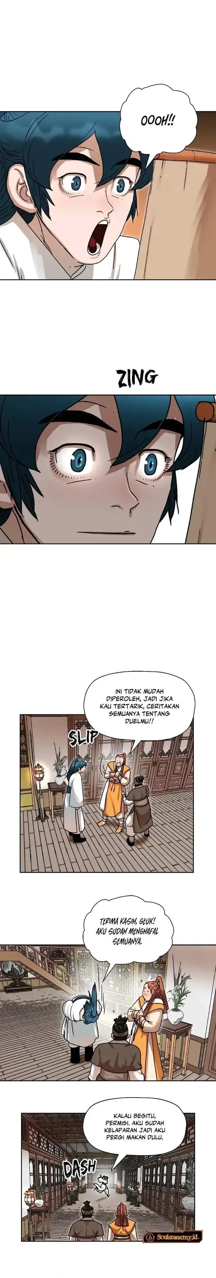 image-komik-like-a-chilling-flame-chapter-8-5/25