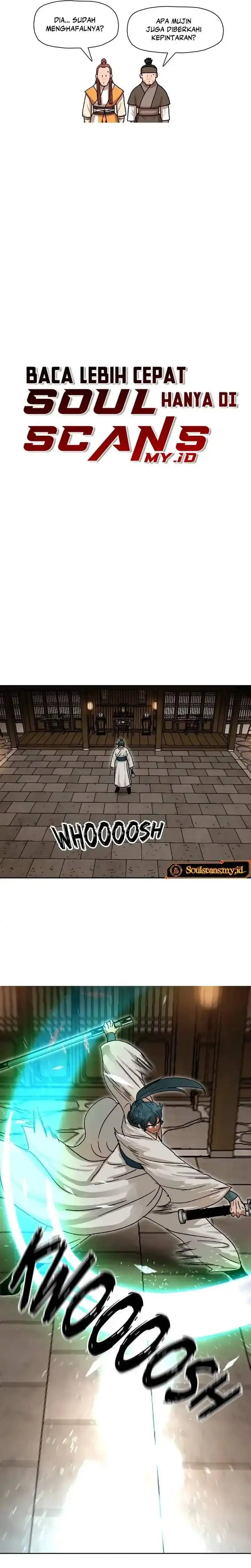 image-komik-like-a-chilling-flame-chapter-8-6/25