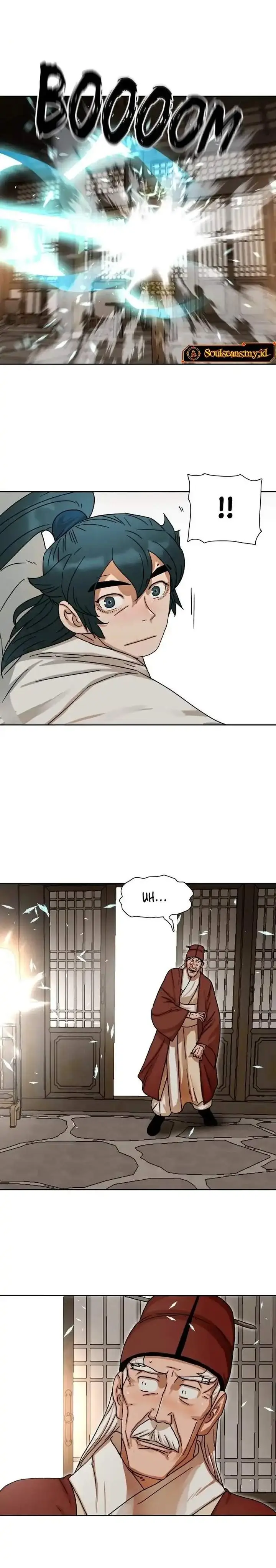 image-komik-like-a-chilling-flame-chapter-8-7/25