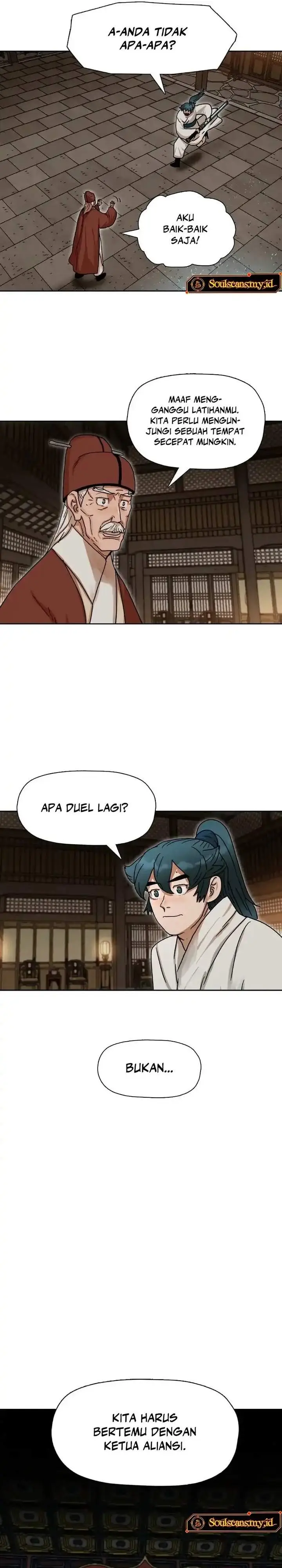 image-komik-like-a-chilling-flame-chapter-8-8/25